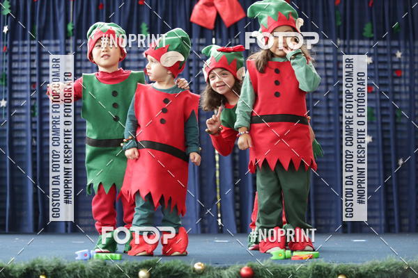 Buy your photos of the eventTots & Teens on Fotop