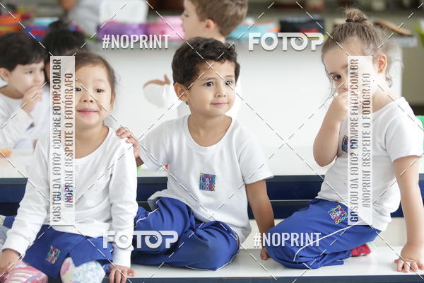 Buy your photos of the eventTots & Teens on Fotop