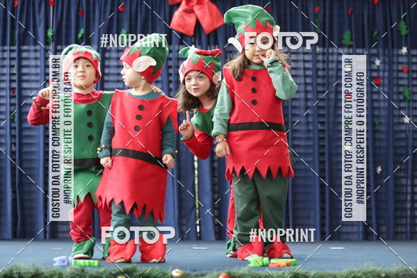 Buy your photos of the eventTots & Teens on Fotop