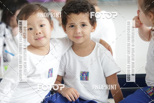 Buy your photos of the eventTots & Teens on Fotop