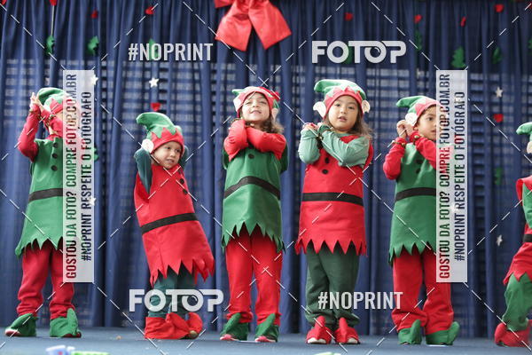 Buy your photos of the eventTots & Teens on Fotop