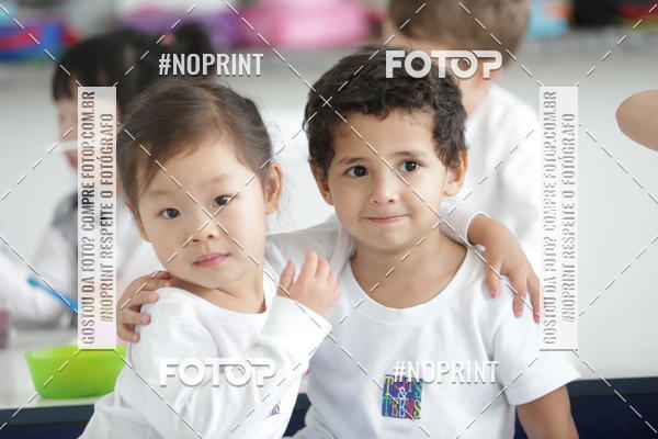 Buy your photos of the eventTots & Teens on Fotop