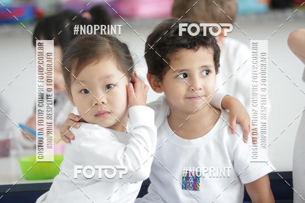 Buy your photos of the eventTots & Teens on Fotop