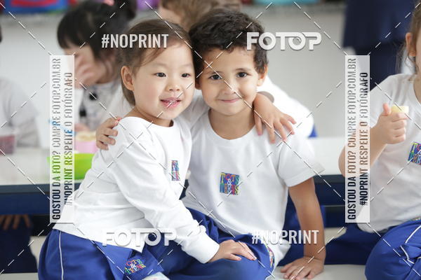 Buy your photos of the eventTots & Teens on Fotop