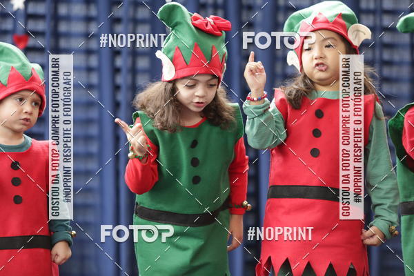 Buy your photos of the eventTots & Teens on Fotop