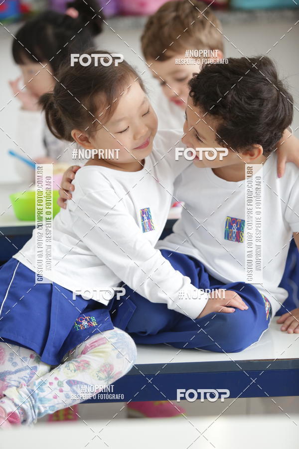 Buy your photos of the eventTots & Teens on Fotop