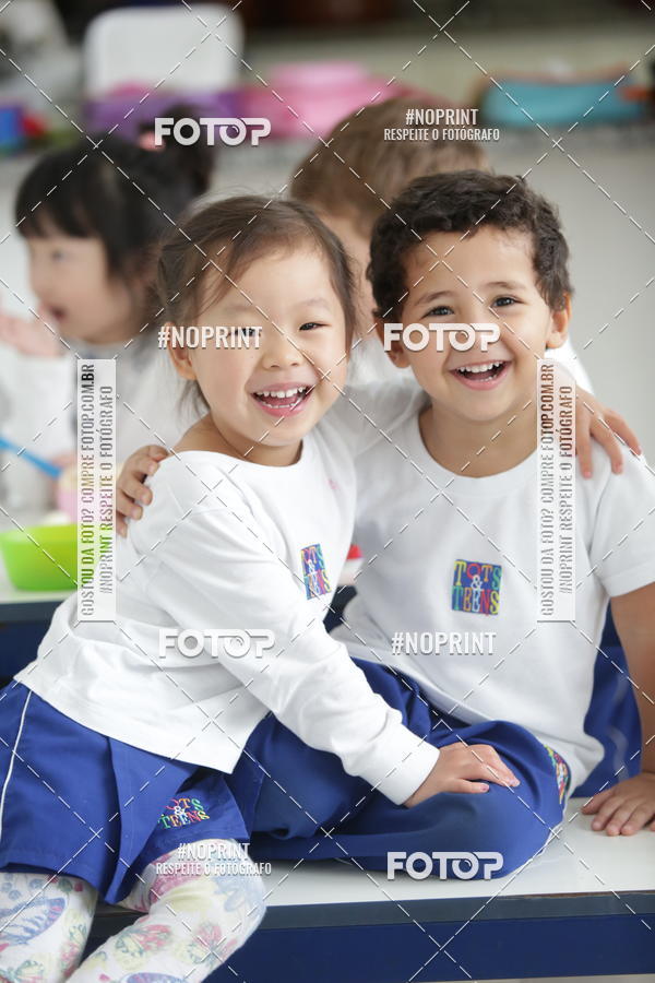 Buy your photos of the eventTots & Teens on Fotop