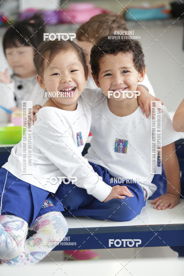 Buy your photos of the eventTots & Teens on Fotop