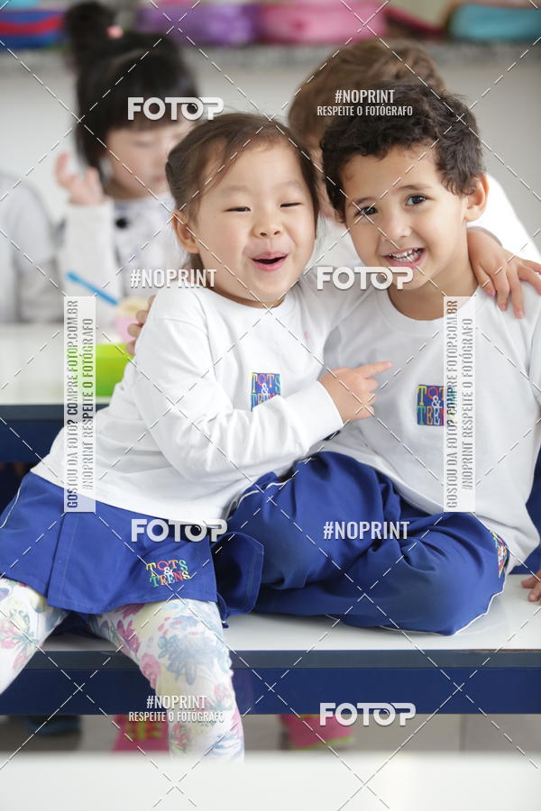 Buy your photos of the eventTots & Teens on Fotop