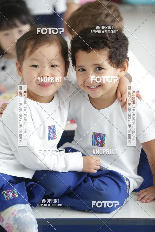 Buy your photos of the eventTots & Teens on Fotop