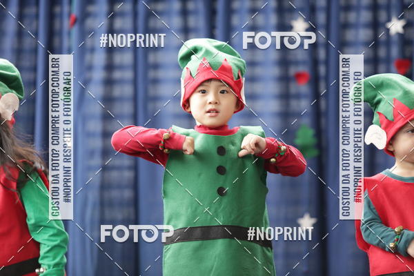 Buy your photos of the eventTots & Teens on Fotop