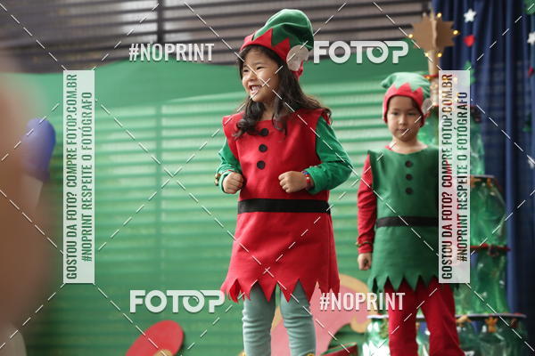 Buy your photos of the eventTots & Teens on Fotop