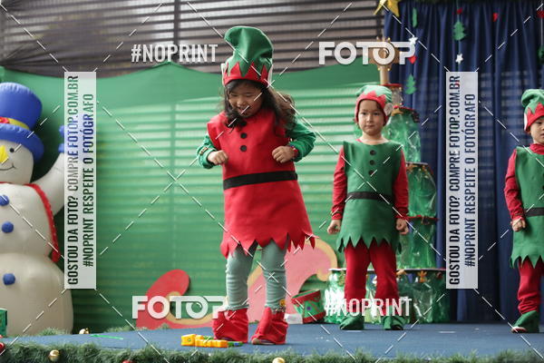 Buy your photos of the eventTots & Teens on Fotop