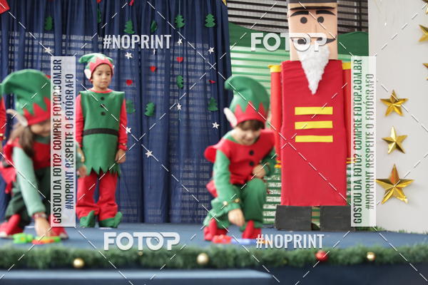 Buy your photos of the eventTots & Teens on Fotop