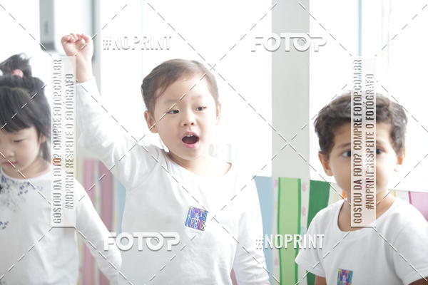 Buy your photos of the eventTots & Teens on Fotop