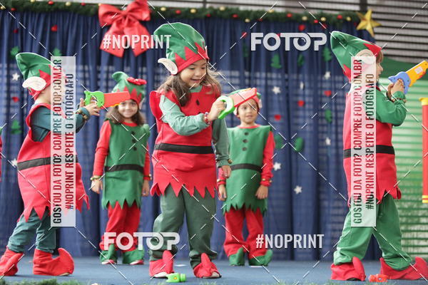 Buy your photos of the eventTots & Teens on Fotop