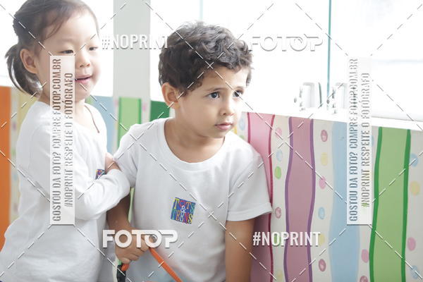 Buy your photos of the eventTots & Teens on Fotop