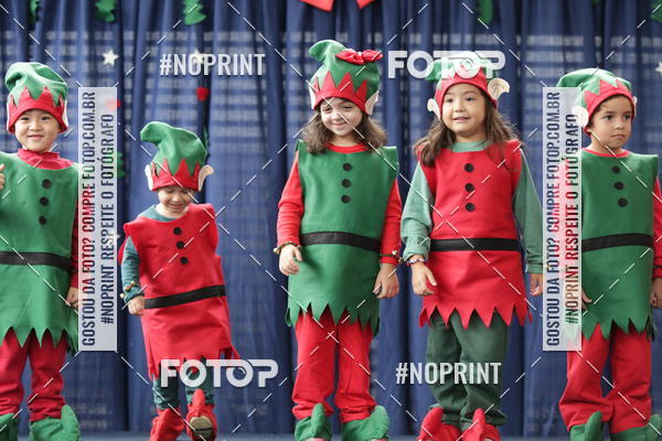 Buy your photos of the eventTots & Teens on Fotop