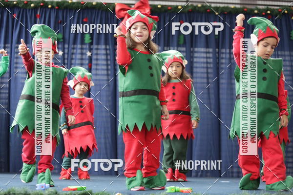 Buy your photos of the eventTots & Teens on Fotop