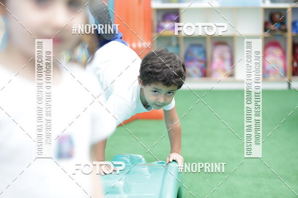 Buy your photos of the eventTots & Teens on Fotop