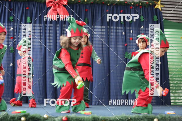 Buy your photos of the eventTots & Teens on Fotop