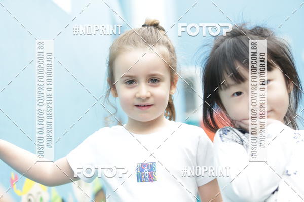 Buy your photos of the eventTots & Teens on Fotop