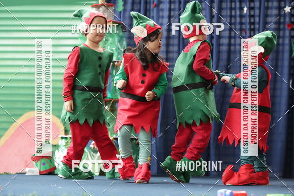 Buy your photos of the eventTots & Teens on Fotop