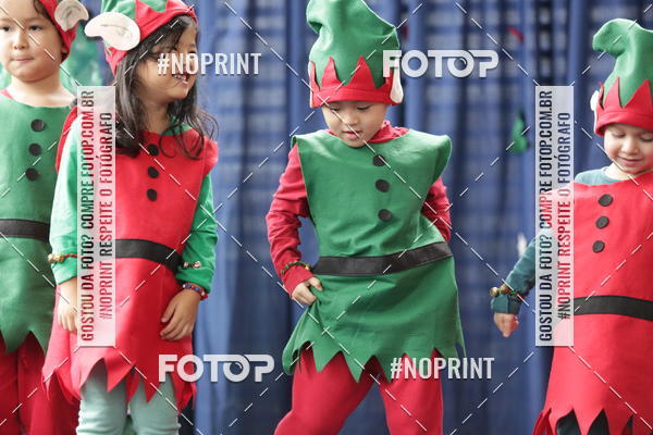 Buy your photos of the eventTots & Teens on Fotop