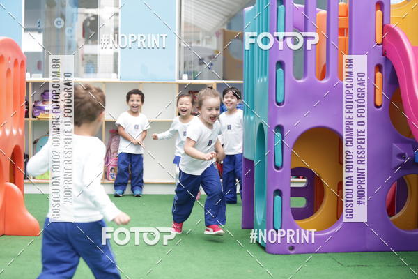 Buy your photos of the eventTots & Teens on Fotop