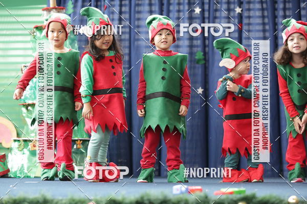 Buy your photos of the eventTots & Teens on Fotop