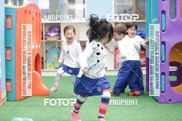 Buy your photos of the eventTots & Teens on Fotop