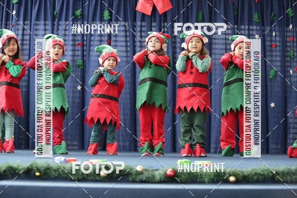 Buy your photos of the eventTots & Teens on Fotop