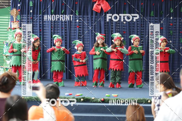 Buy your photos of the eventTots & Teens on Fotop