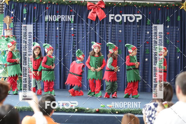 Buy your photos of the eventTots & Teens on Fotop