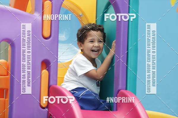 Buy your photos of the eventTots & Teens on Fotop