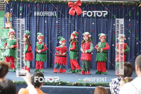 Buy your photos of the eventTots & Teens on Fotop