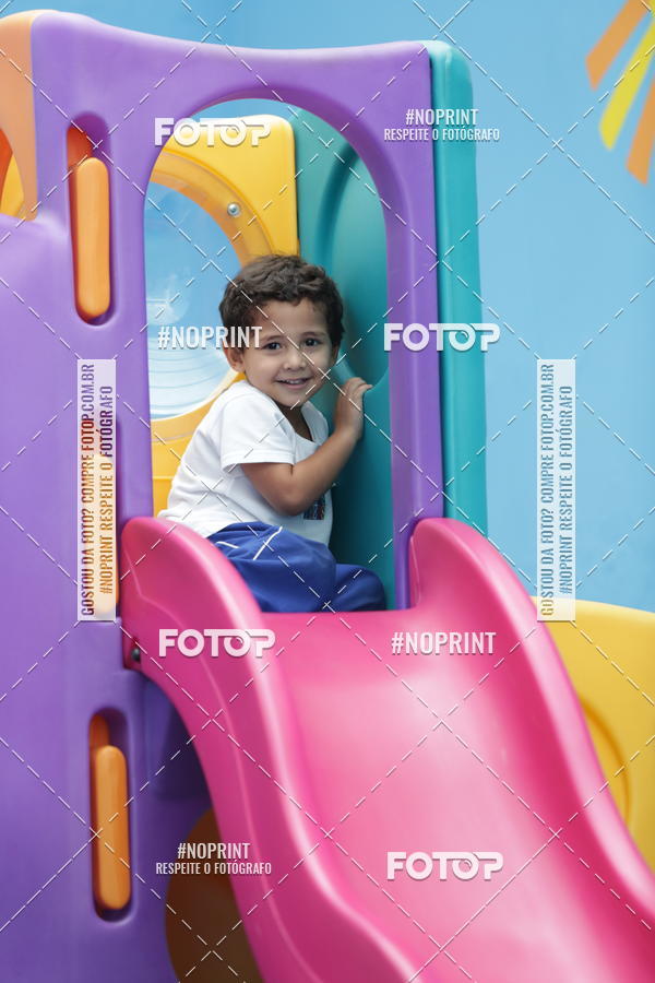 Buy your photos of the eventTots & Teens on Fotop