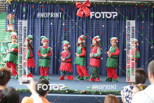 Buy your photos of the eventTots & Teens on Fotop