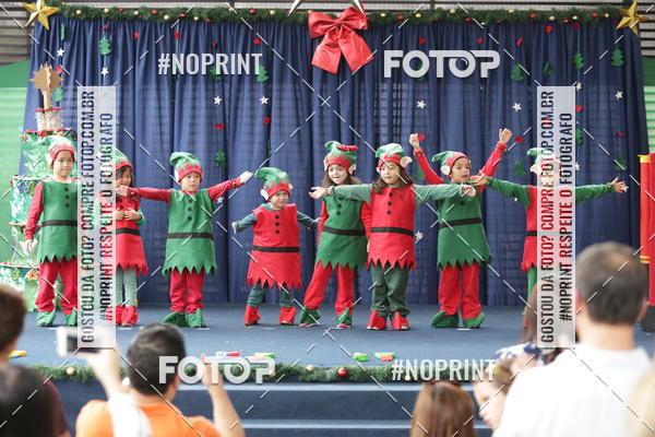 Buy your photos of the eventTots & Teens on Fotop