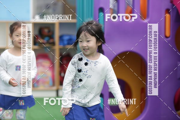 Buy your photos of the eventTots & Teens on Fotop