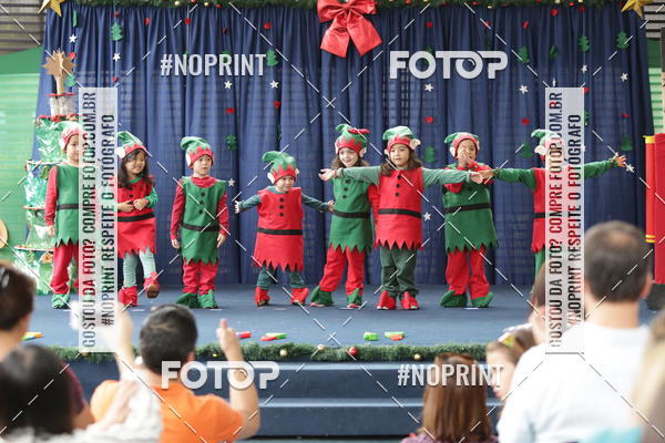 Buy your photos of the eventTots & Teens on Fotop