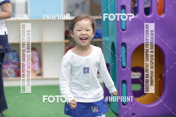 Buy your photos of the eventTots & Teens on Fotop