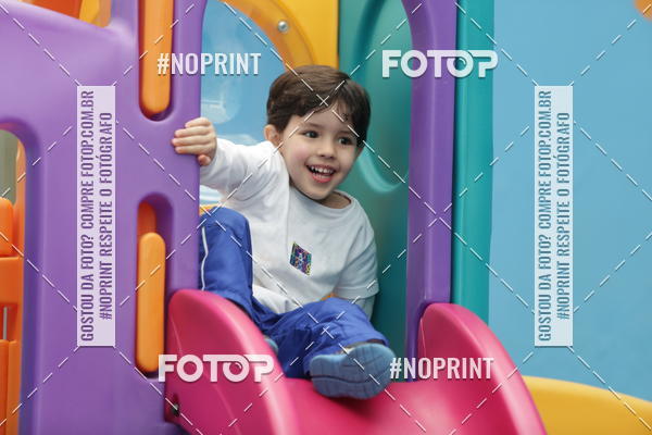 Buy your photos of the eventTots & Teens on Fotop