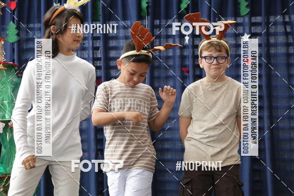 Buy your photos of the eventTots & Teens on Fotop