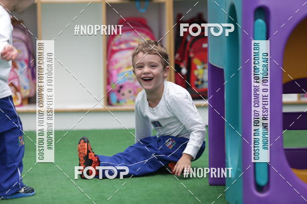 Buy your photos of the eventTots & Teens on Fotop