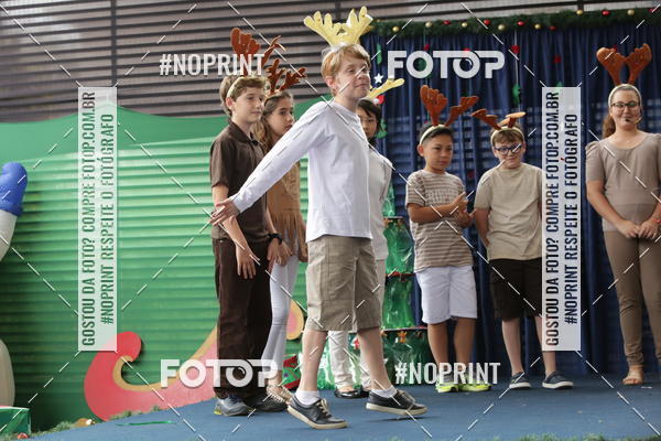 Buy your photos of the eventTots & Teens on Fotop