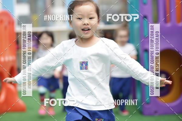 Buy your photos of the eventTots & Teens on Fotop