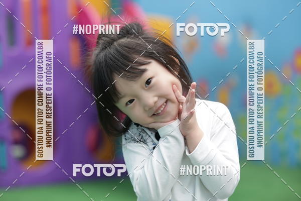 Buy your photos of the eventTots & Teens on Fotop