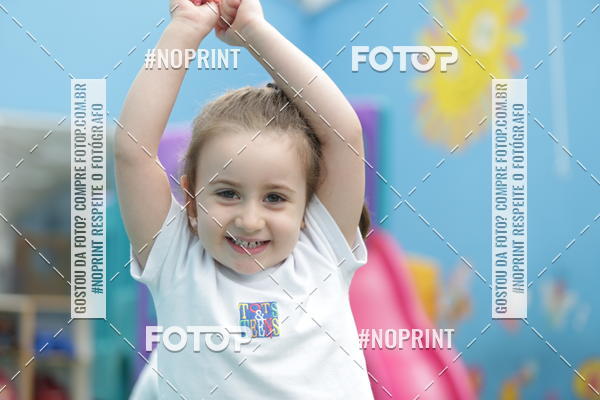 Buy your photos of the eventTots & Teens on Fotop