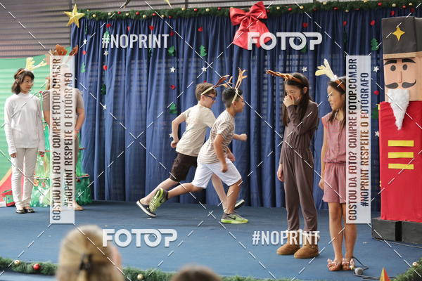 Buy your photos of the eventTots & Teens on Fotop